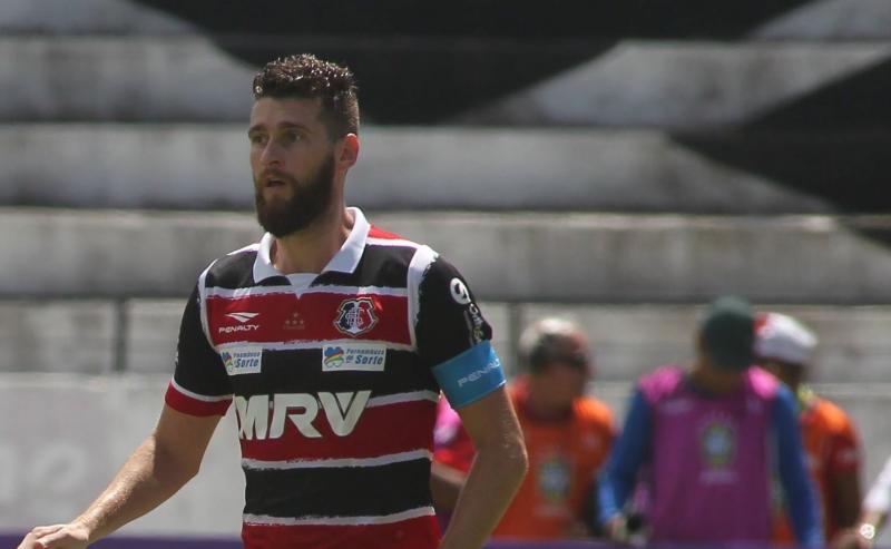 Imagem ilustrativa para a matéria