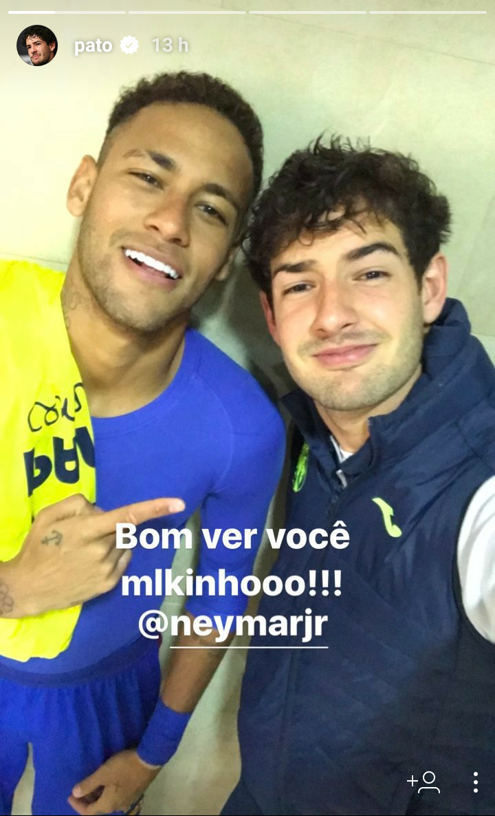 Imagem ilustrativa para a matéria