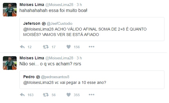 (Foto: Reprodução/Twitter)