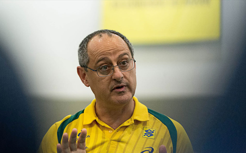 (Foto: Cinara Piccolo/Photo&Grafia/CBHb)