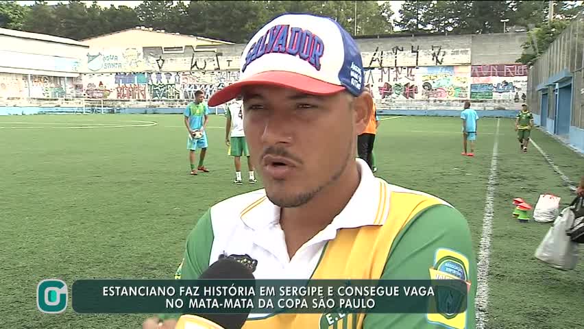 Imagem ilustrativa para a matéria