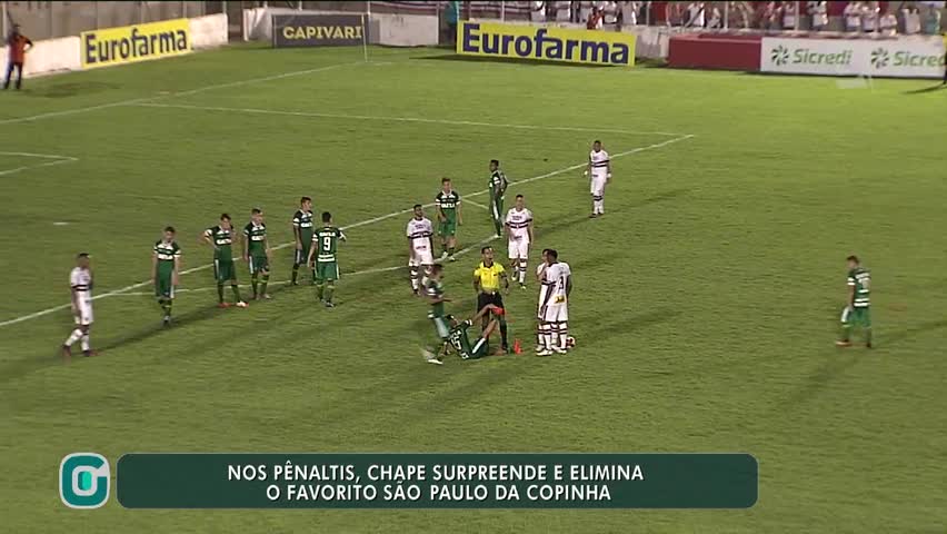 Imagem ilustrativa para a matéria