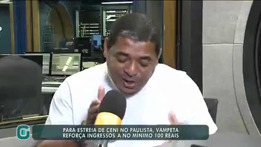 Imagem ilustrativa para a matéria