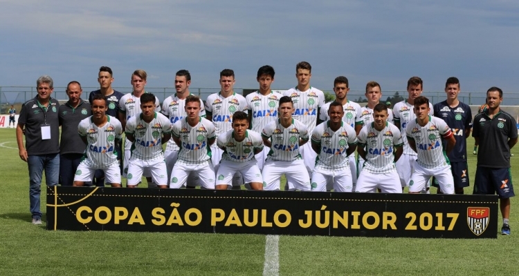 Imagem ilustrativa para a matéria