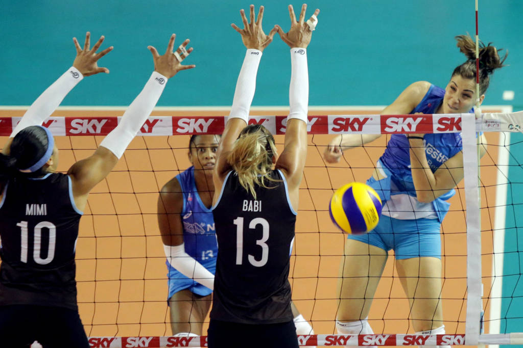 (Foto: João Neto/Fotojump)