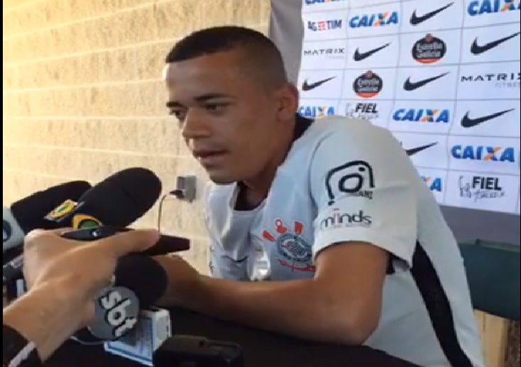 Imagem ilustrativa para a matéria