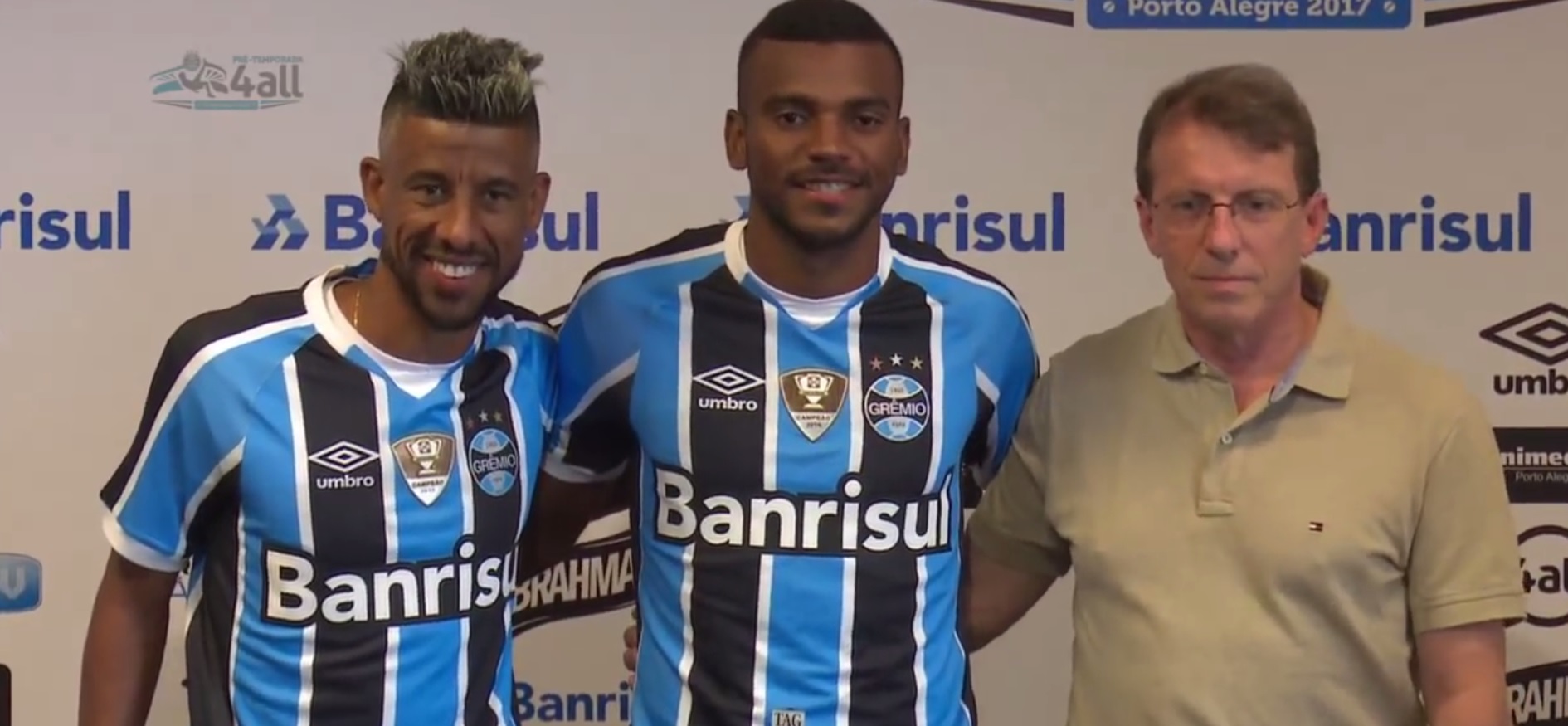 Imagem ilustrativa para a matéria