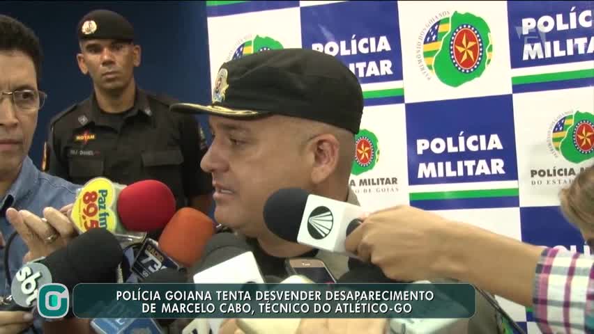 Imagem ilustrativa para a matéria