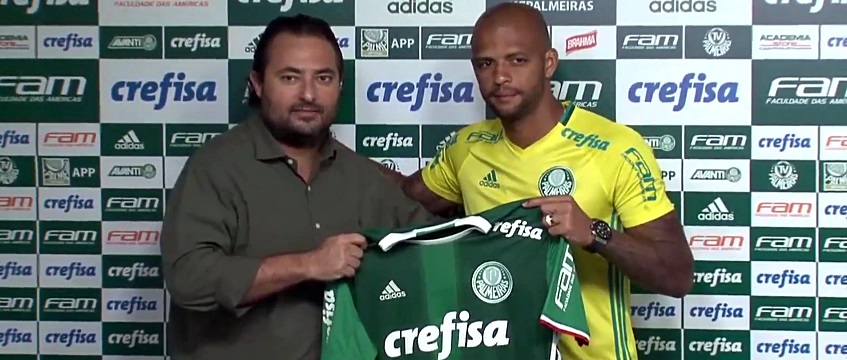 Imagem ilustrativa para a matéria