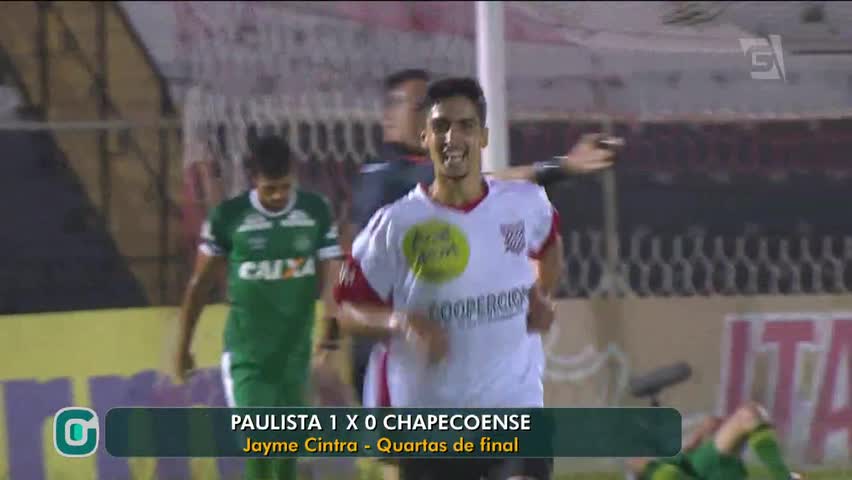 Imagem ilustrativa para a matéria