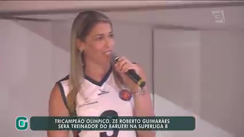 Imagem ilustrativa para a matéria