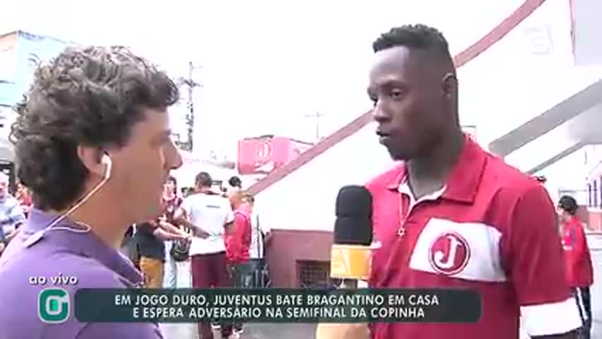 Imagem ilustrativa para a matéria