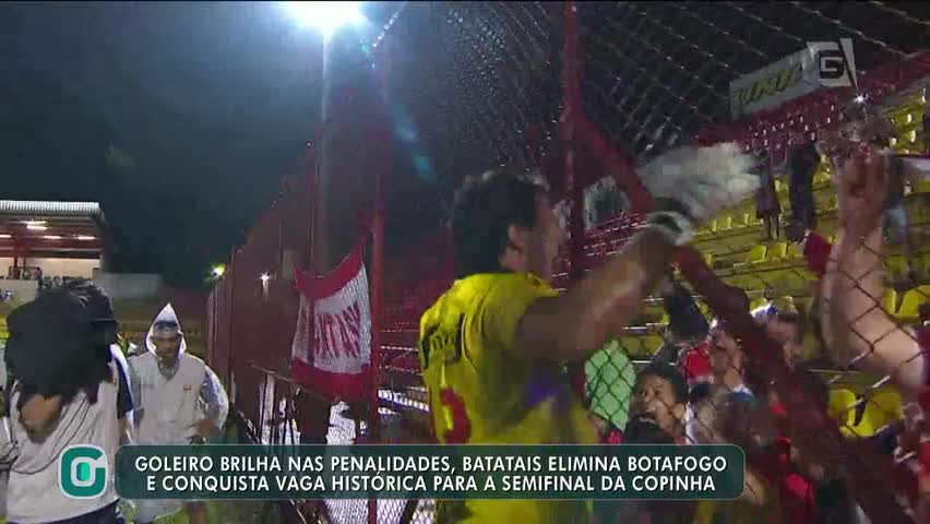 Imagem ilustrativa para a matéria