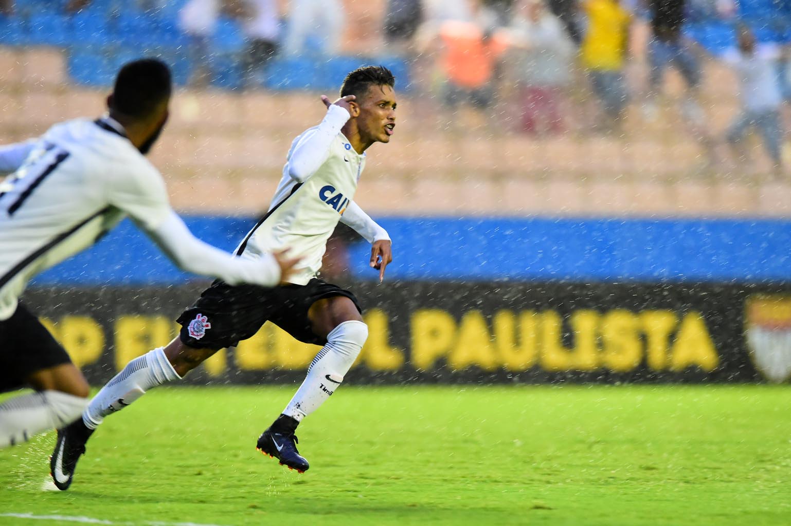 Imagem ilustrativa para a matéria