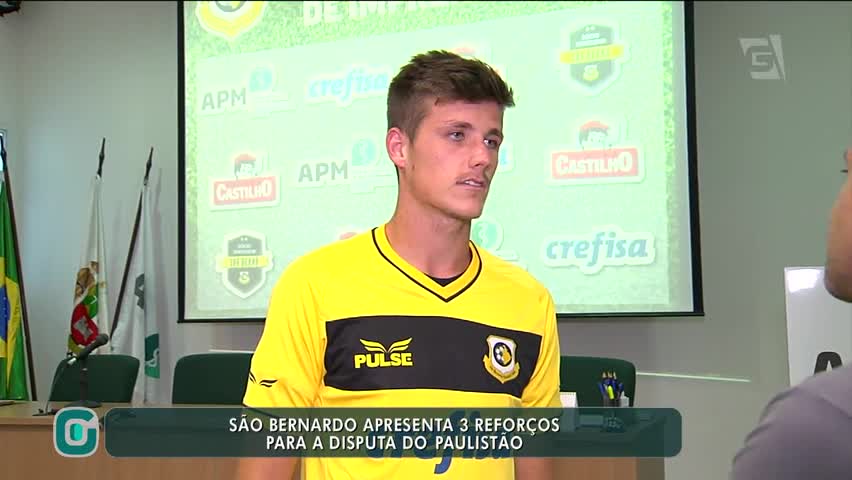 Imagem ilustrativa para a matéria