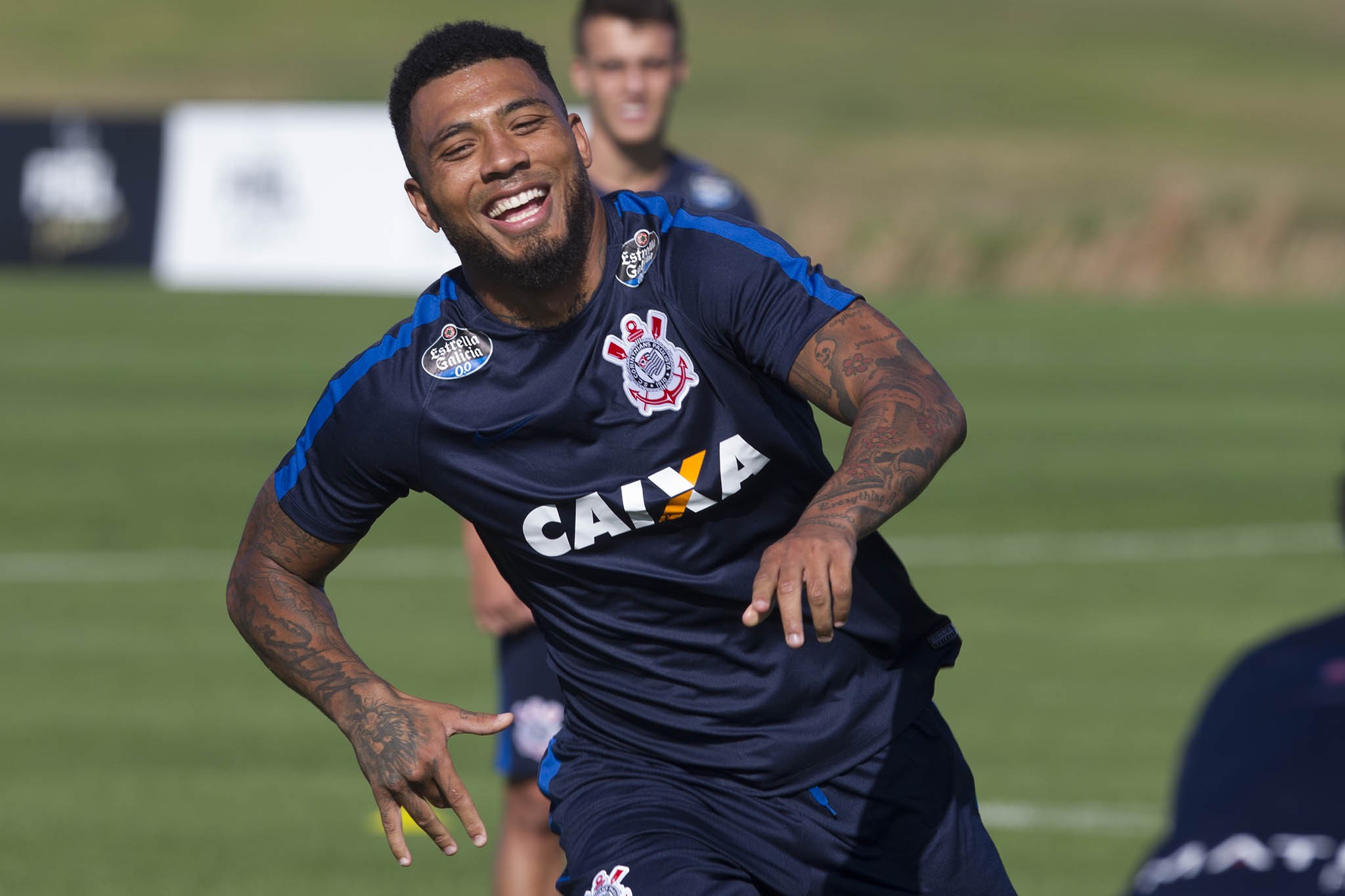 Imagem ilustrativa para a matéria