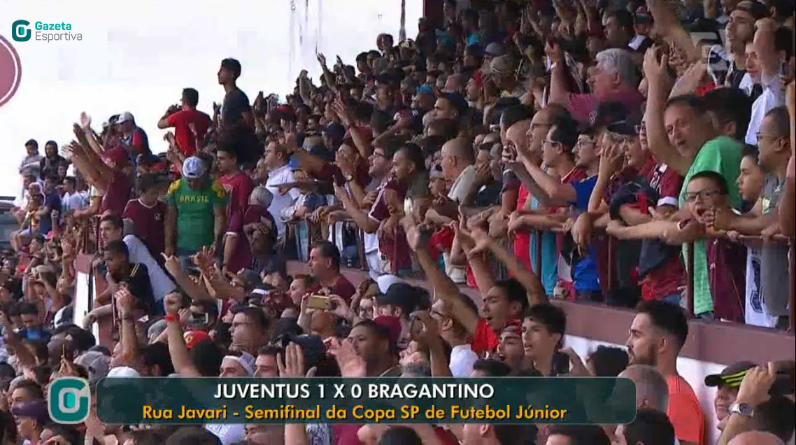 Imagem ilustrativa para a matéria