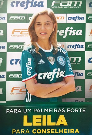 Imagem ilustrativa para a matéria