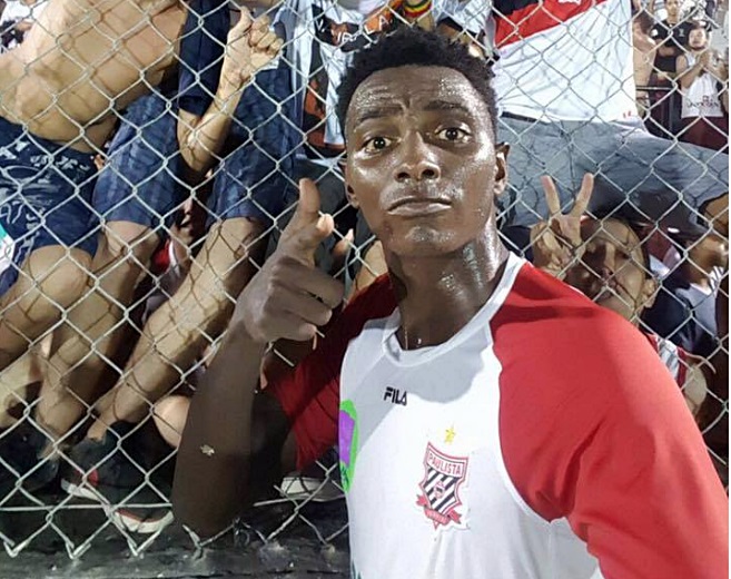 Imagem ilustrativa para a matéria