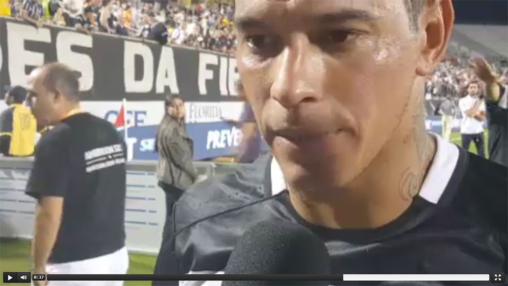 Imagem ilustrativa para a matéria