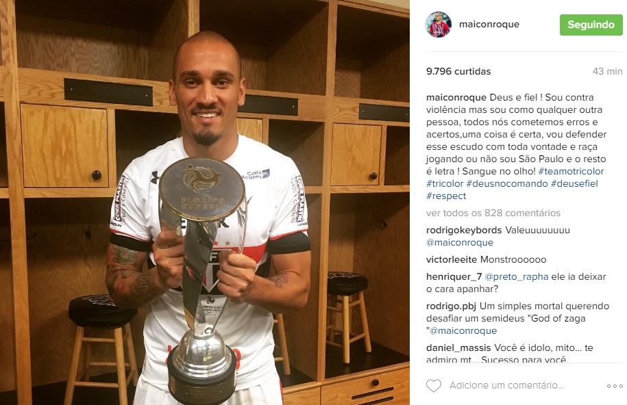Imagem ilustrativa para a matéria