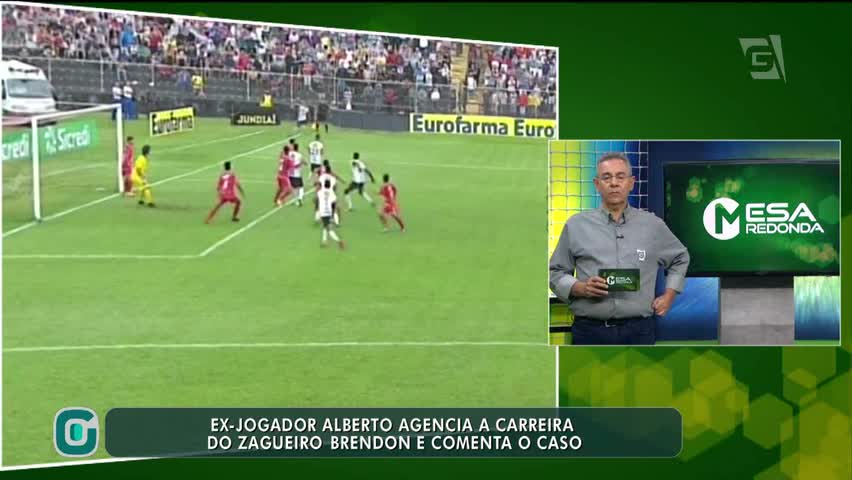 Imagem ilustrativa para a matéria