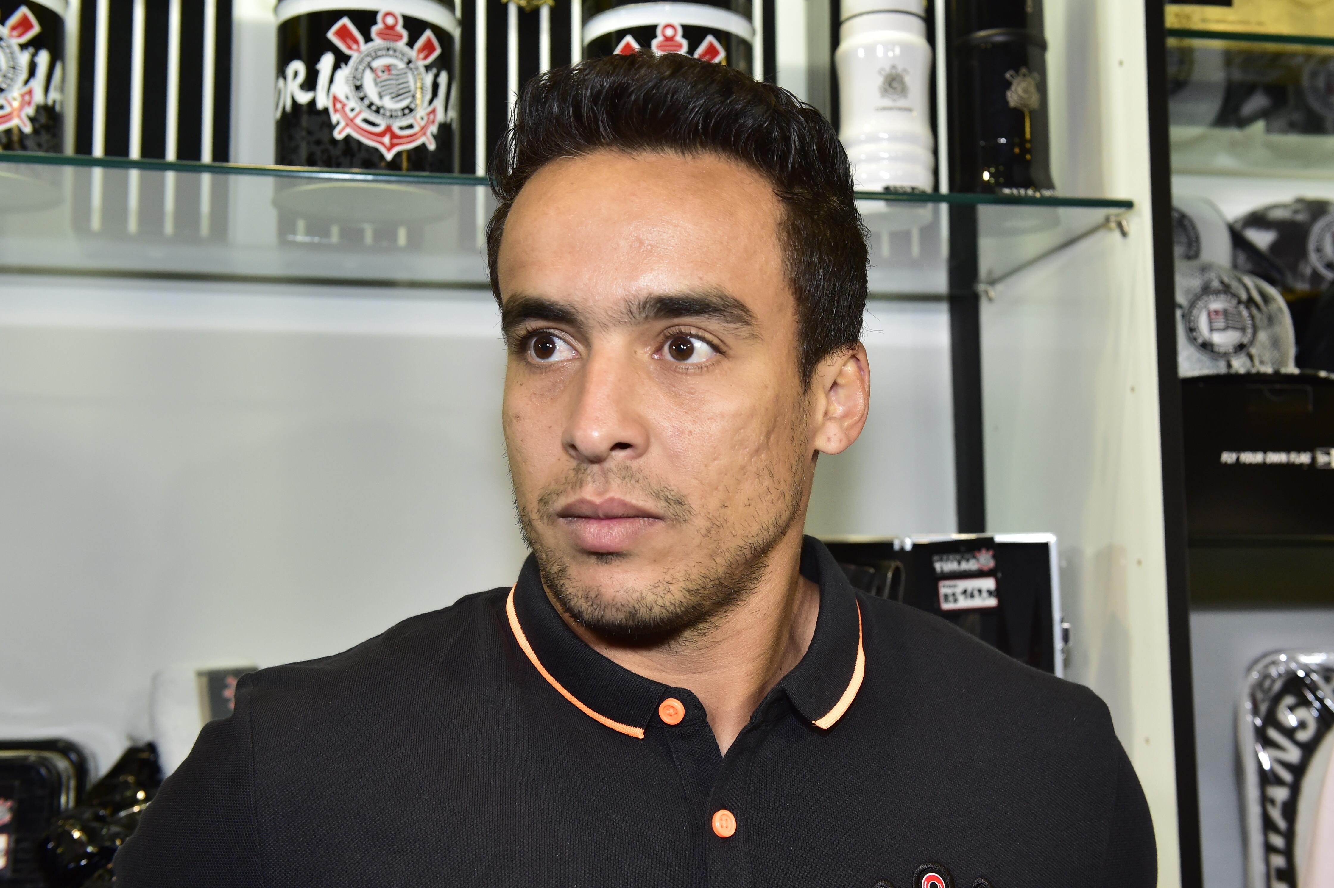 Imagem ilustrativa para a matéria