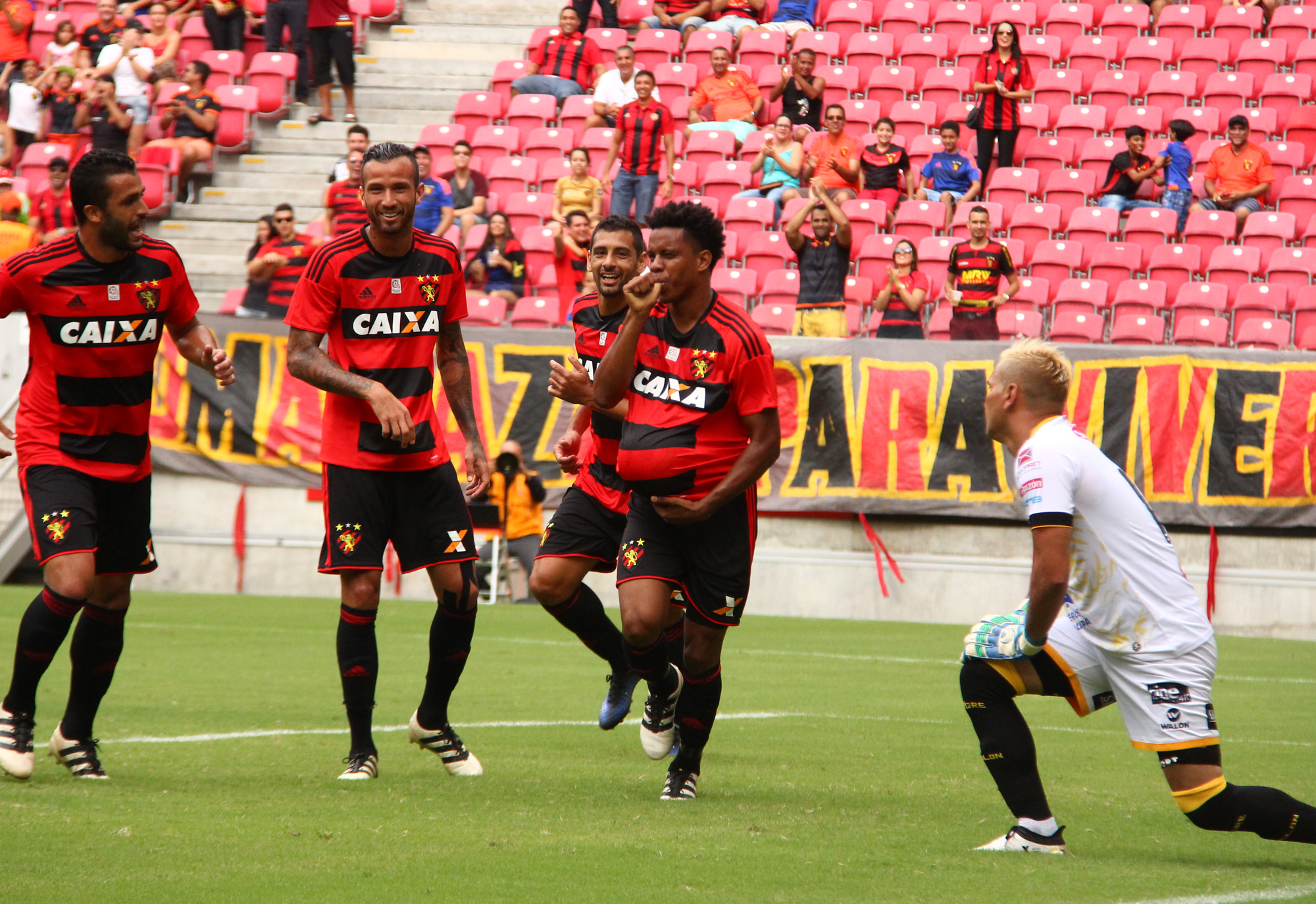 Imagem ilustrativa para a matéria