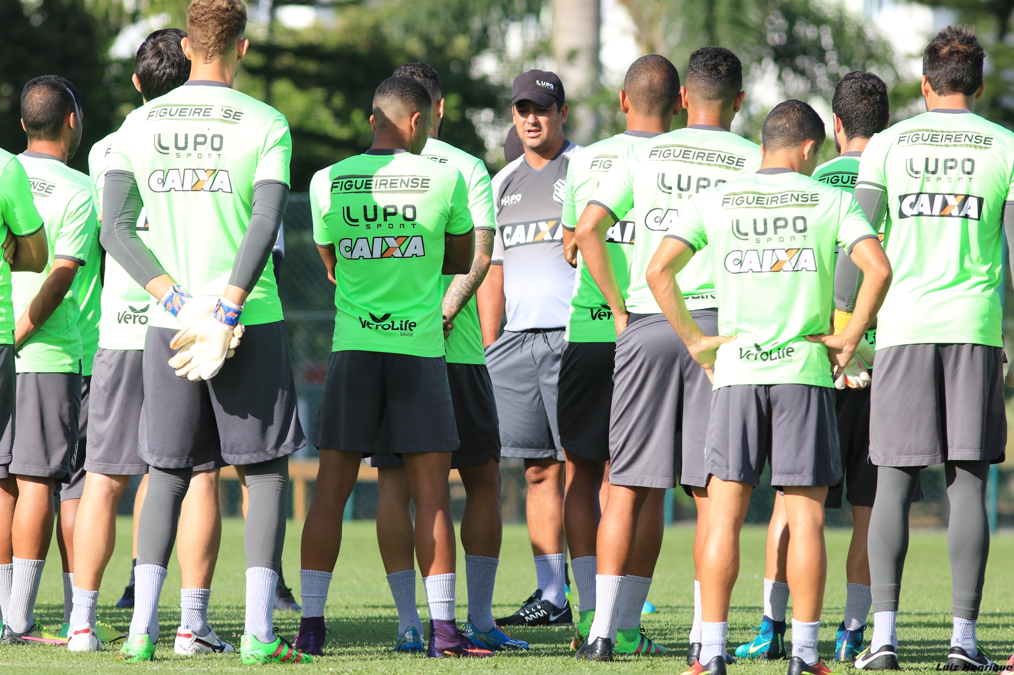 Imagem ilustrativa para a matéria