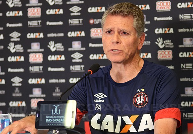 Imagem ilustrativa para a matéria
