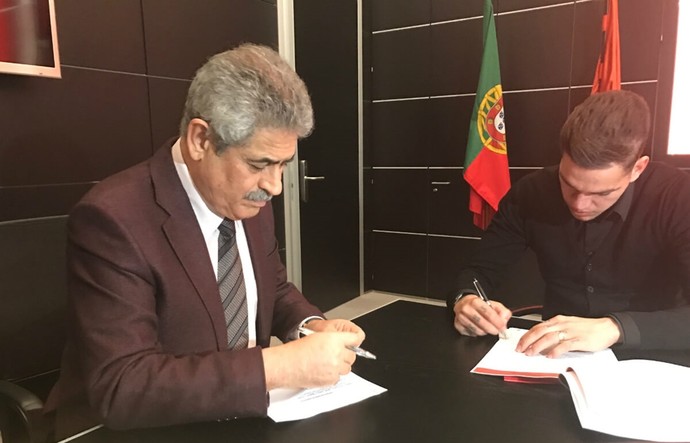 Imagem ilustrativa para a matéria
