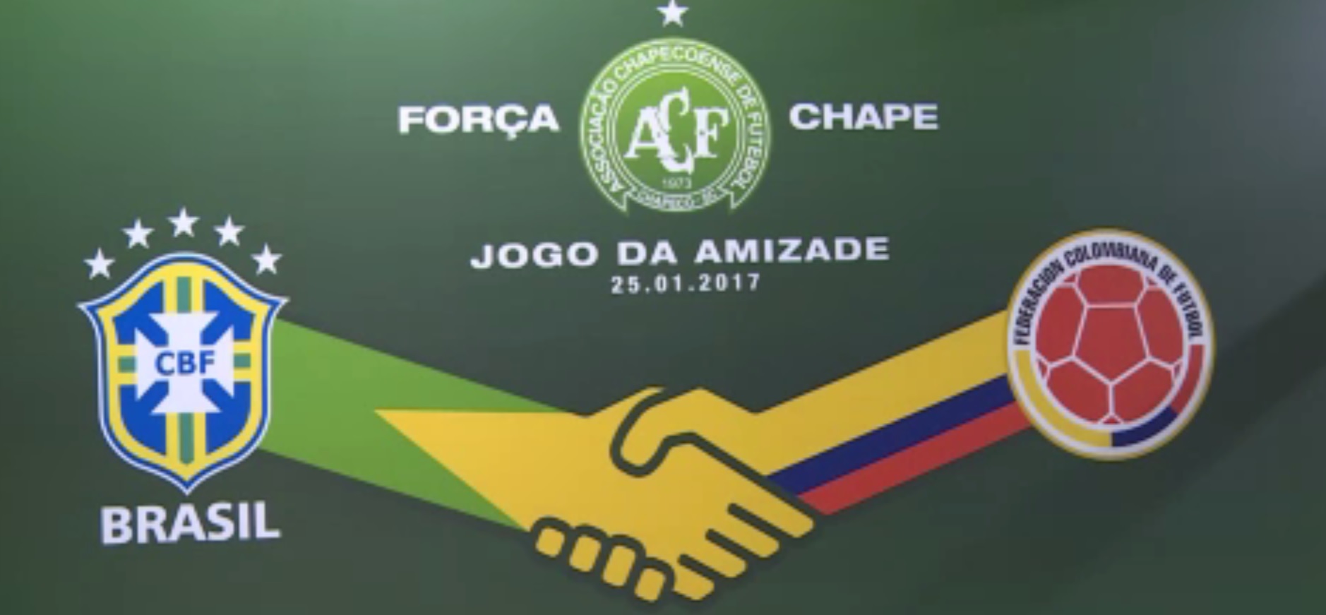 Imagem ilustrativa para a matéria
