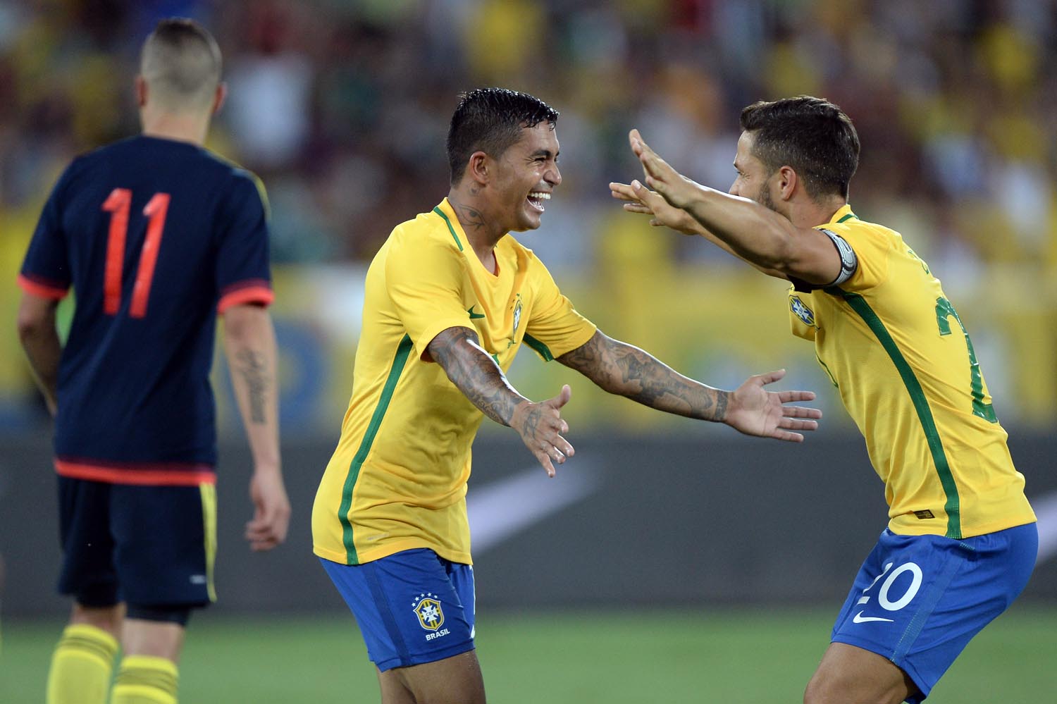 Imagem ilustrativa para a matéria