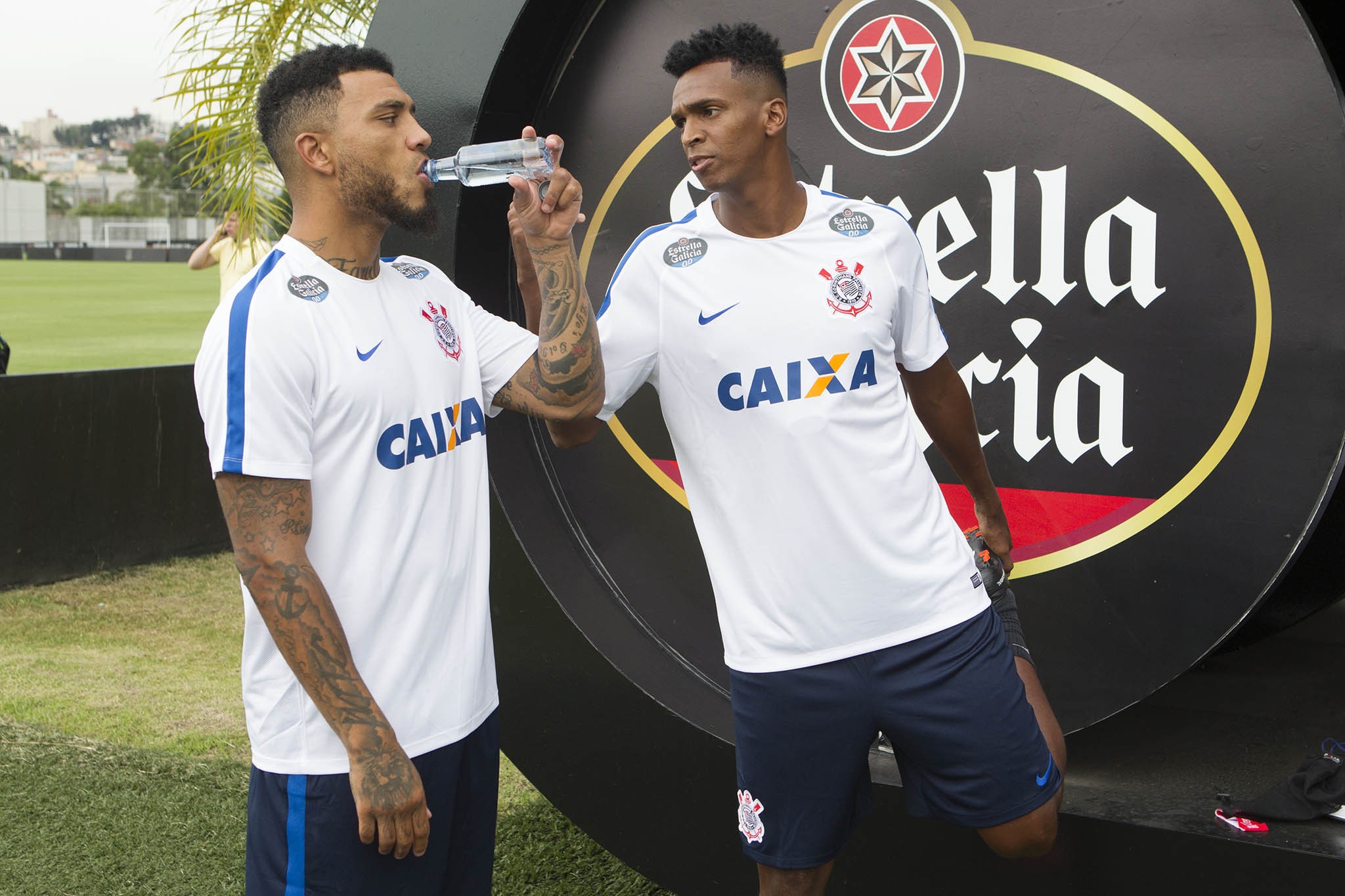 Imagem ilustrativa para a matéria