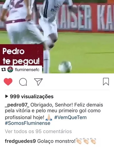 (Foto: Reprodução)