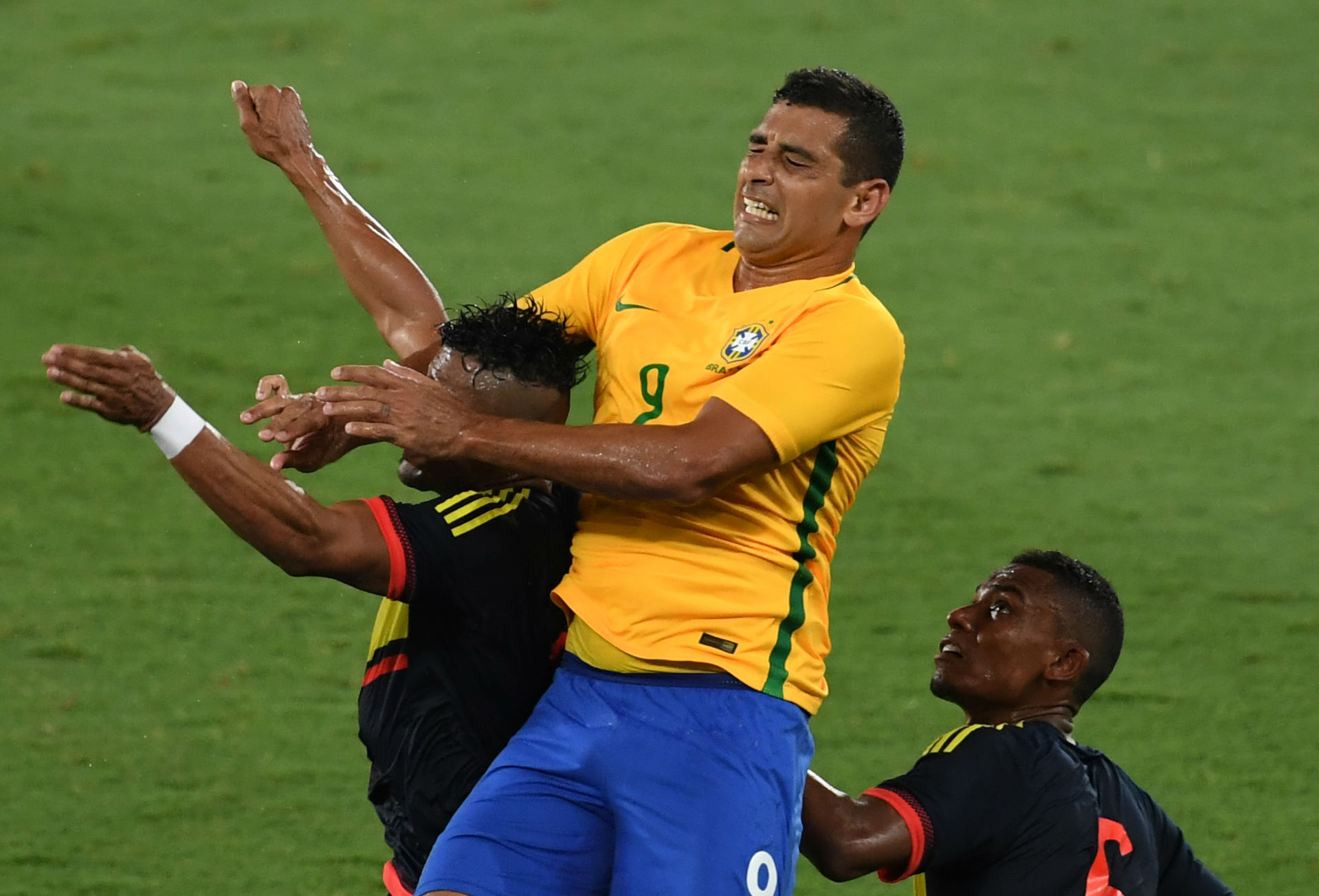 Imagem ilustrativa para a matéria