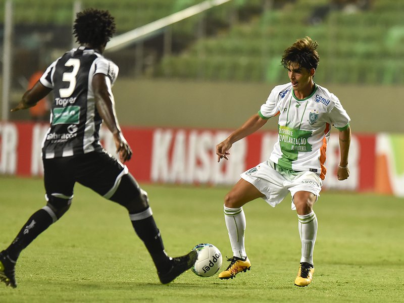 Imagem ilustrativa para a matéria