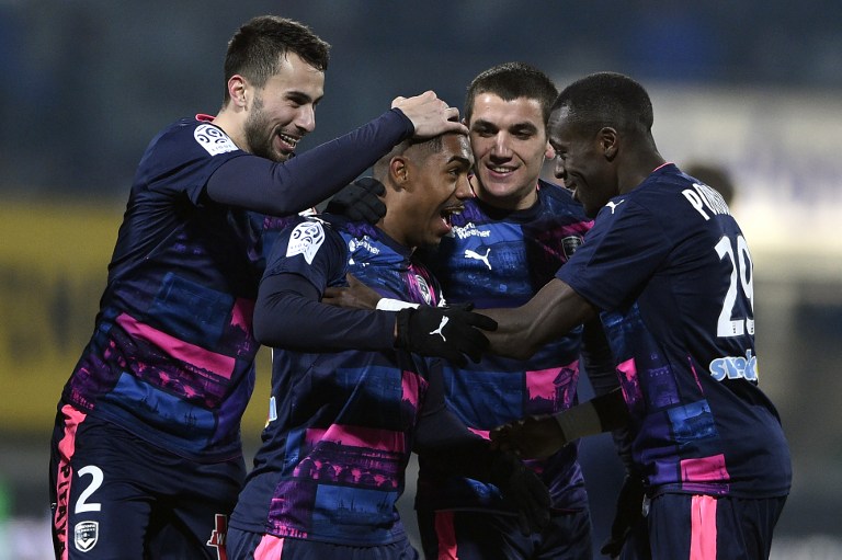 Imagem ilustrativa para a matéria