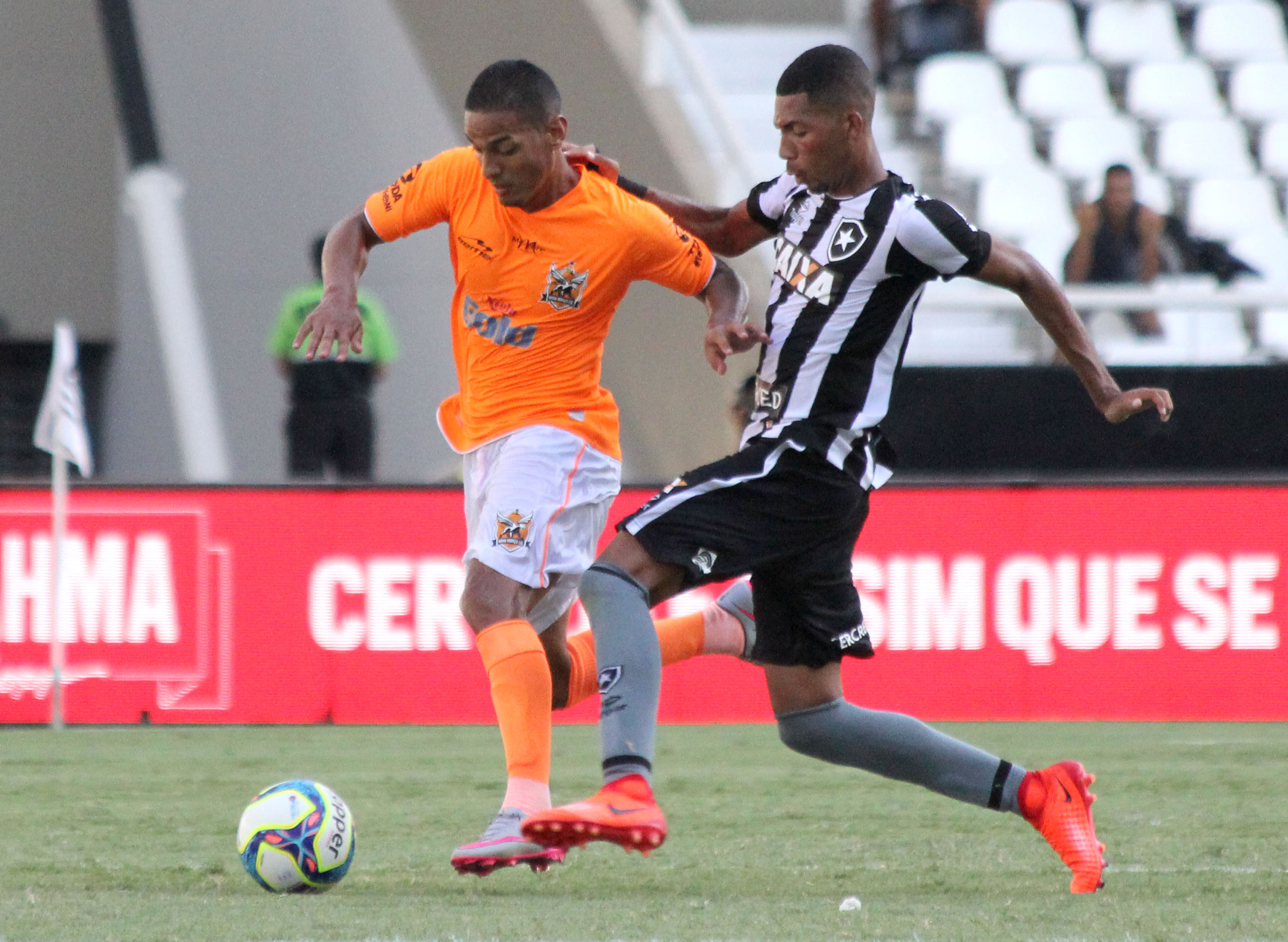 Imagem ilustrativa para a matéria