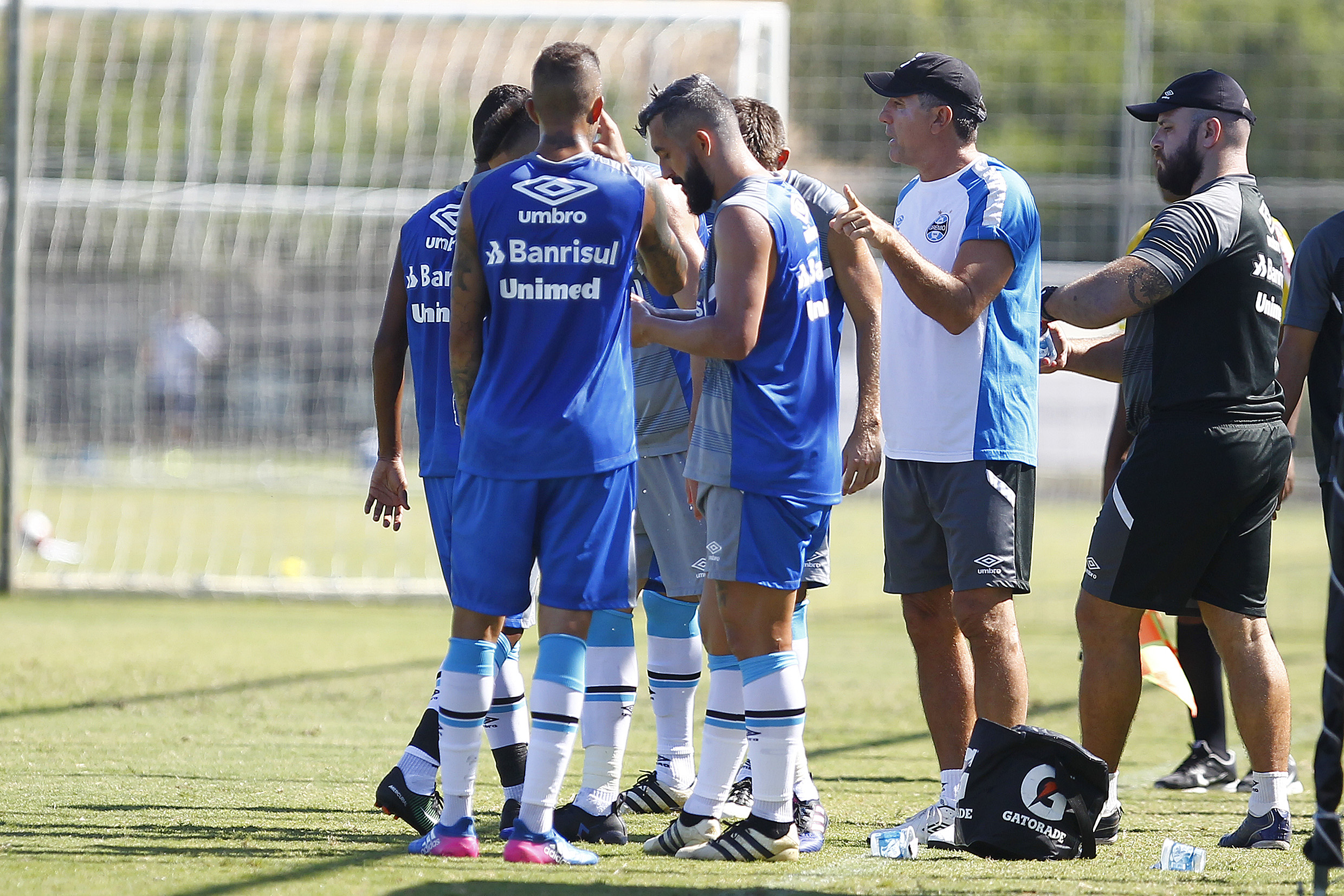 Imagem ilustrativa para a matéria