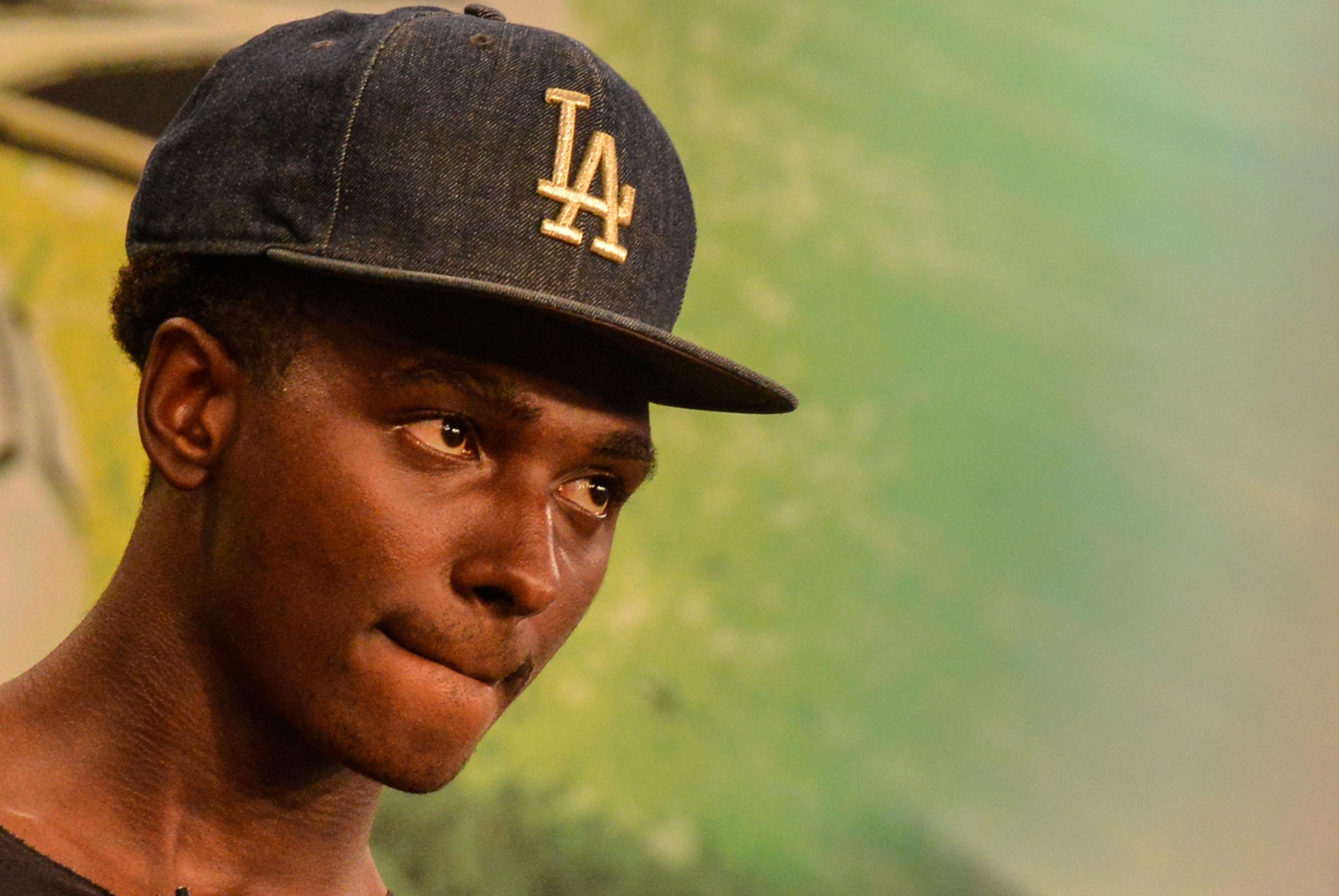 Imagem ilustrativa para a matéria