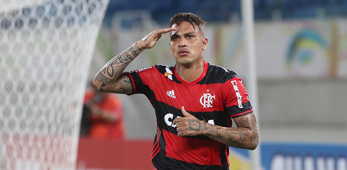 Imagem ilustrativa para a matéria