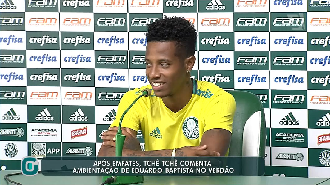 Imagem ilustrativa para a matéria