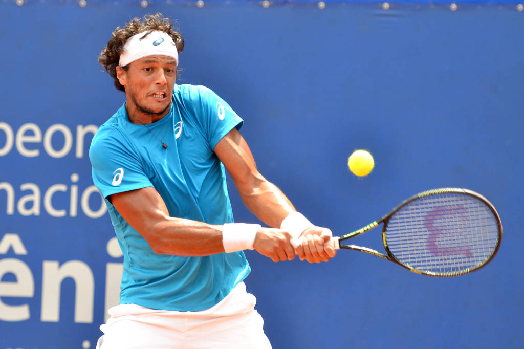 (Foto: João Pires/Fotojump)