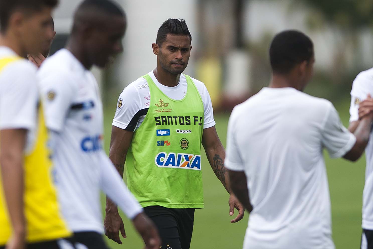 Imagem ilustrativa para a matéria