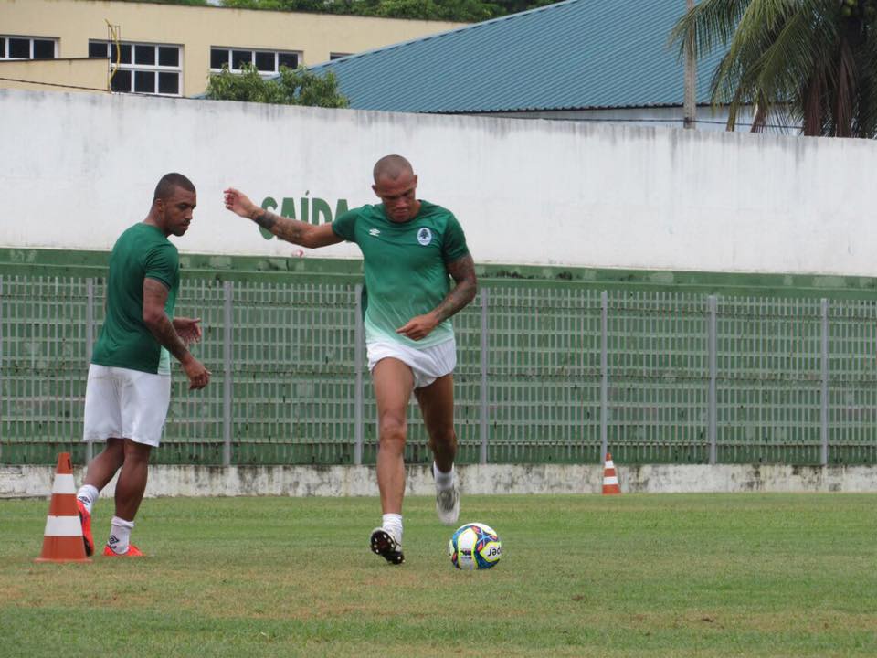 Imagem ilustrativa para a matéria