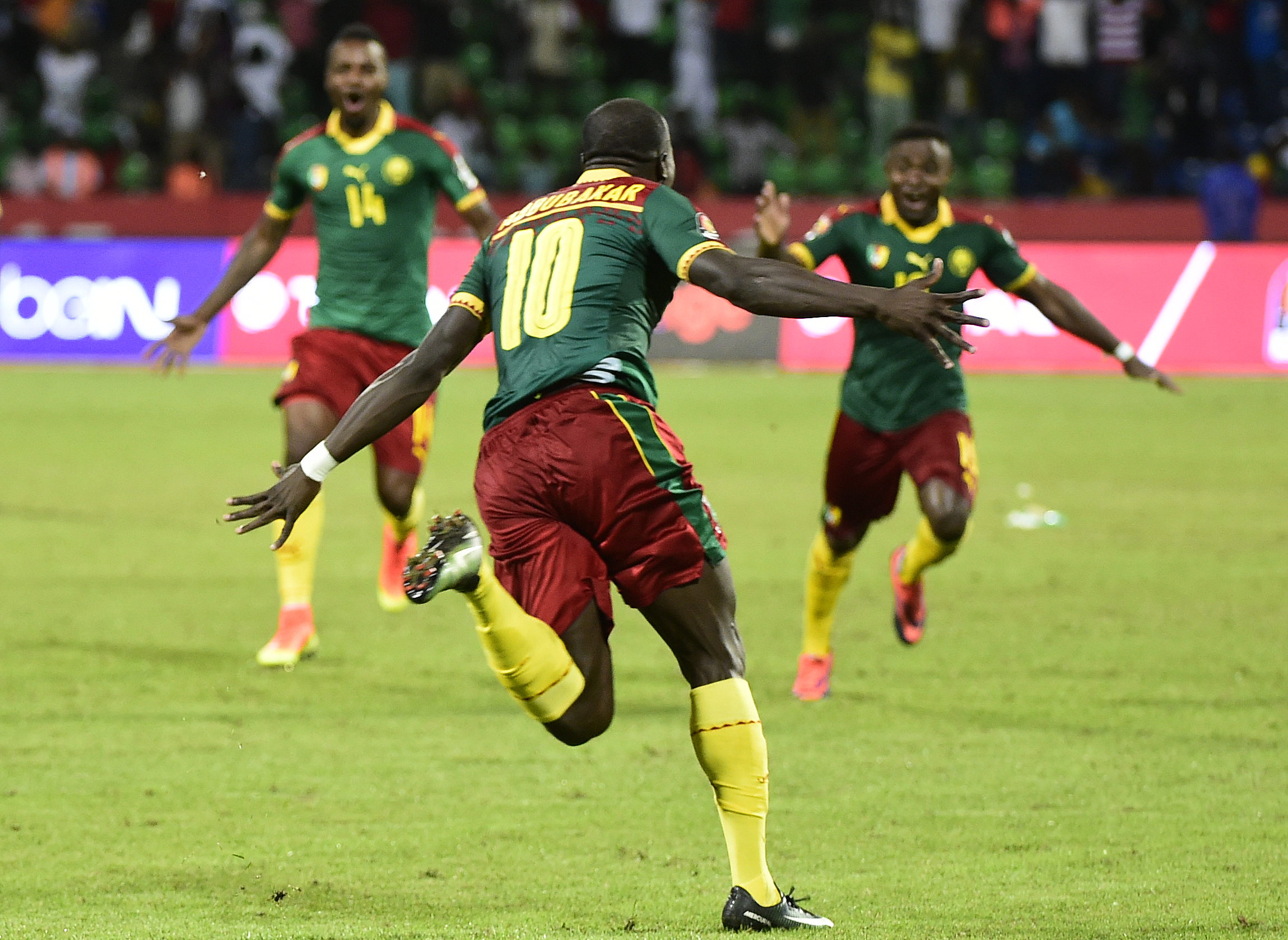 Imagem ilustrativa para a matéria