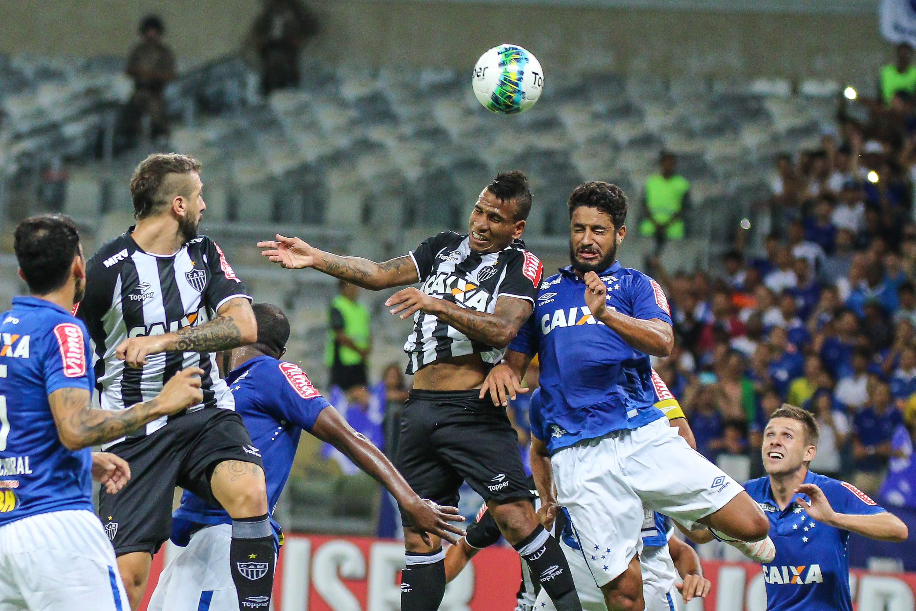 (Foto: Bruno Cantini/Divulgação))