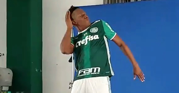 Imagem ilustrativa para a matéria