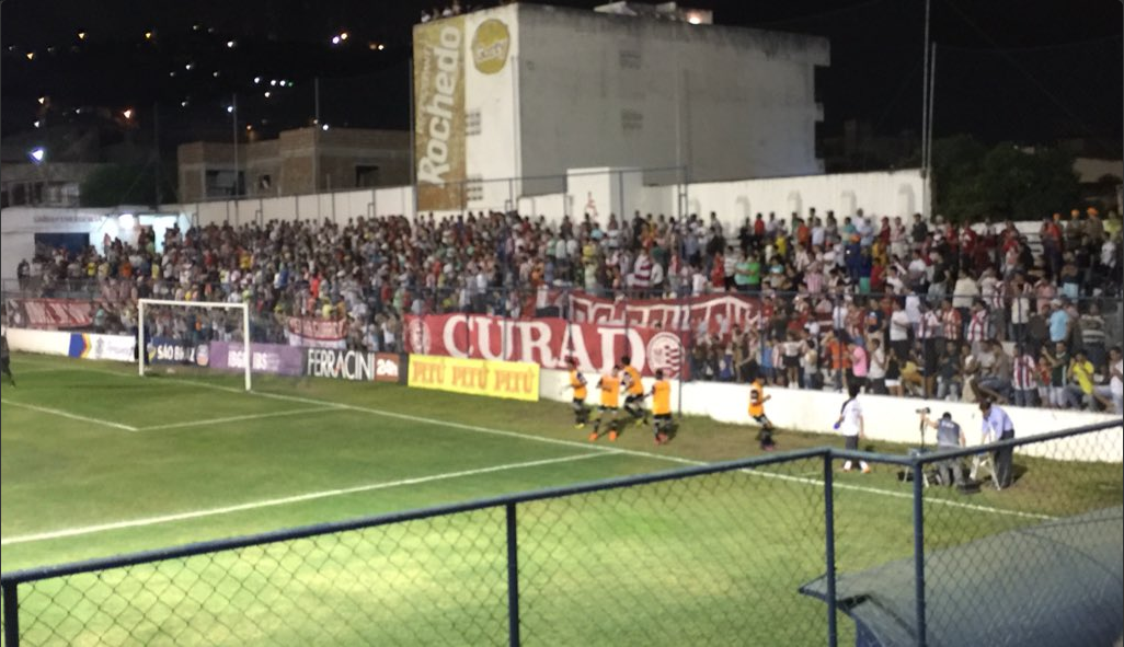 Imagem ilustrativa para a matéria